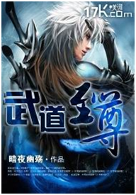 改编2.png