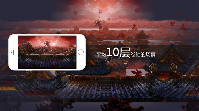图片2.1.jpg