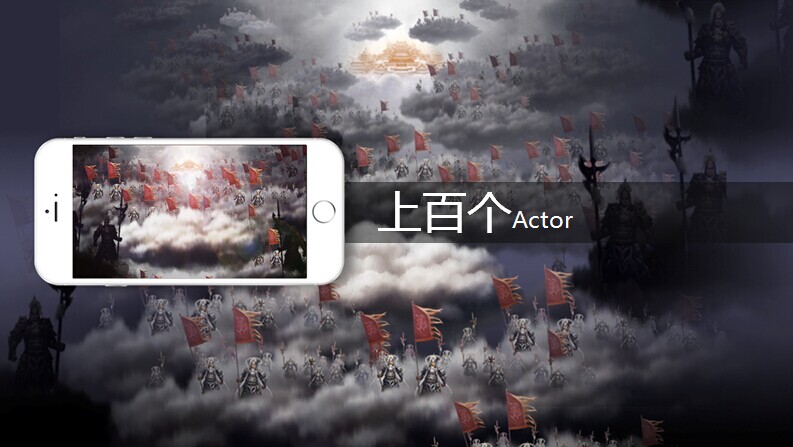 图片2.jpg