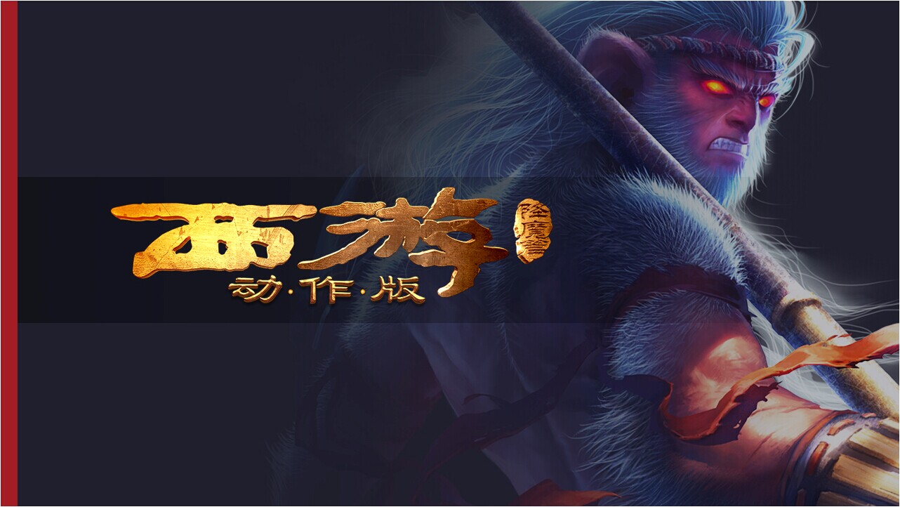 封面.jpg