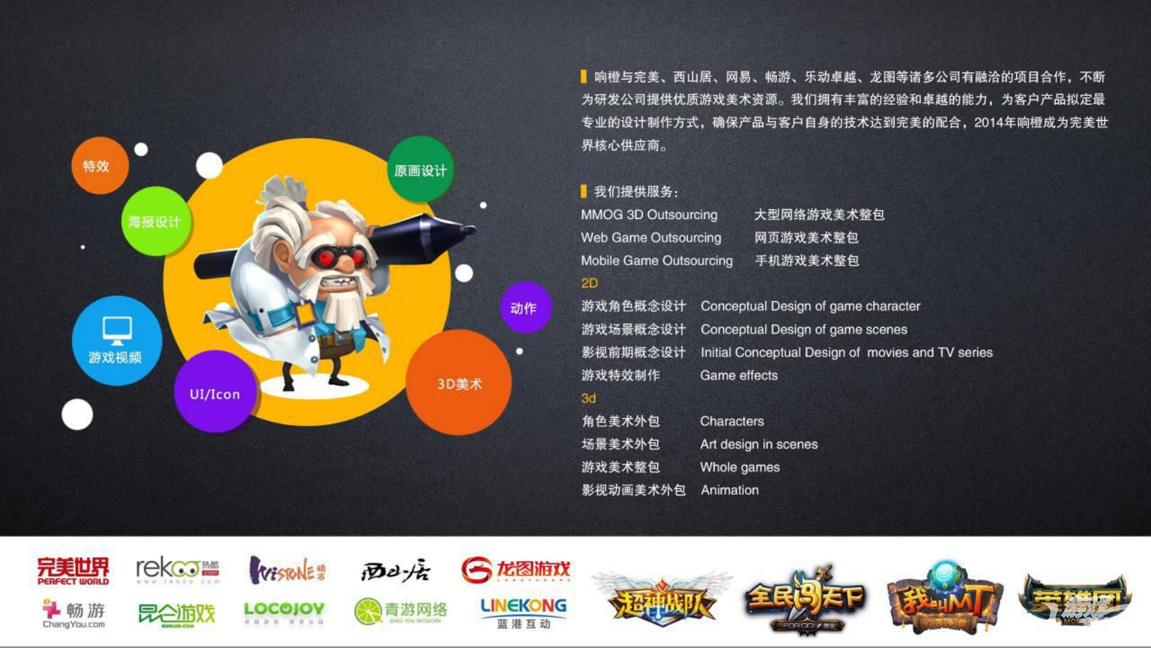 响橙业务范围.png