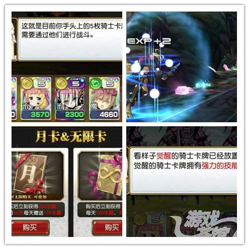 initpintu_副本.jpg