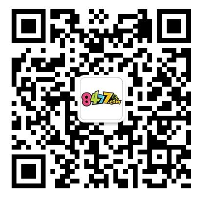前方高能!10月10日，一大波超V玩家来袭
