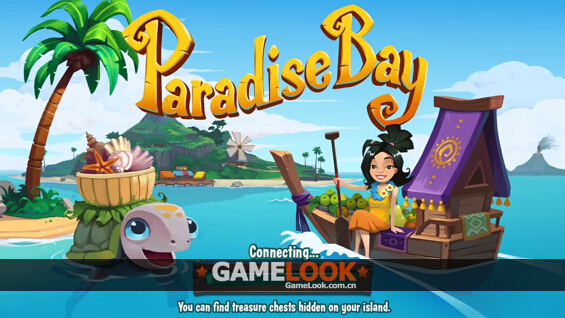 ParadiseBayLogo