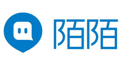 陌陌发布Q2财报 移动游戏收入同比增长210%