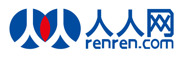 人人