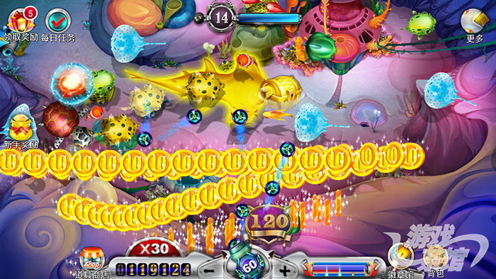 6-6.png