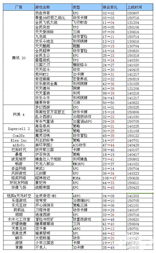 initpintu_副本.jpg