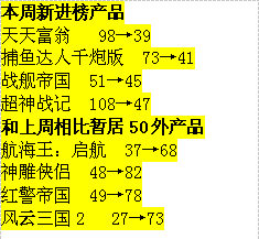 排名变化图.png