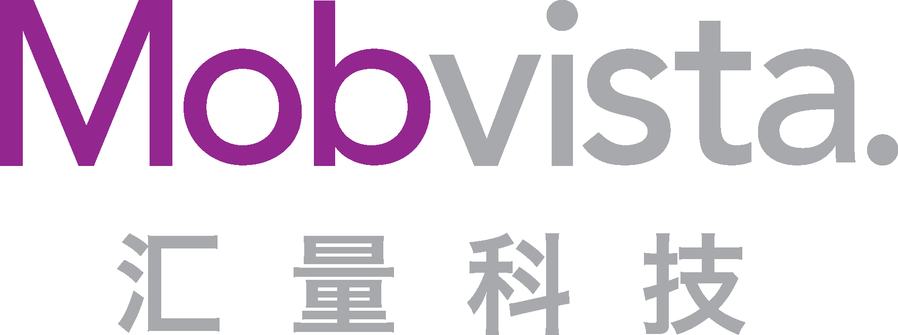 mobvista logo.png