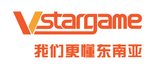 vstargame-logo-with-CH-slogan.png