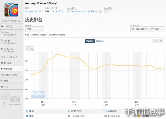 图片3shuiying