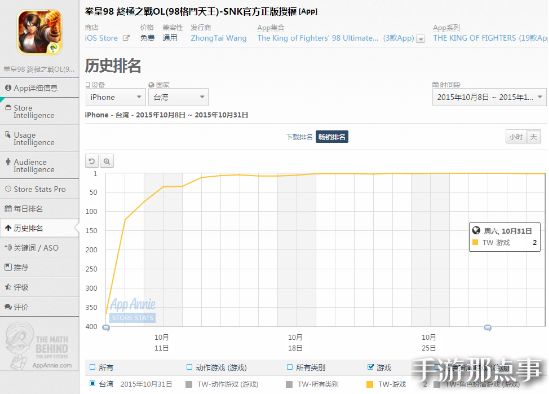 图片5shuiying