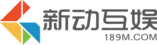 新动互娱崔占超确认出席2015年度中国游戏产业年会