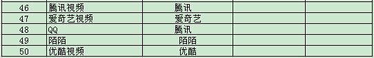 应用.jpg
