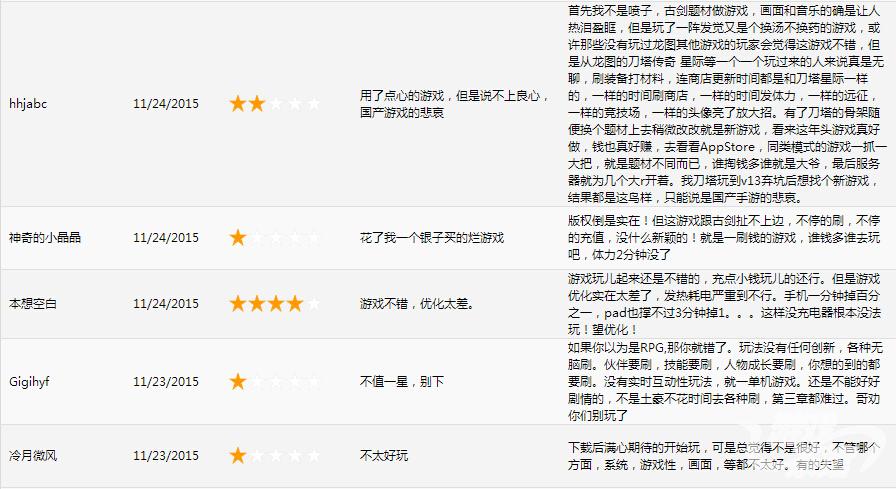 评论.jpg