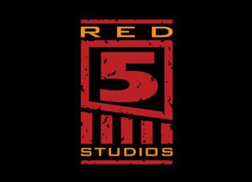 Red5Logo
