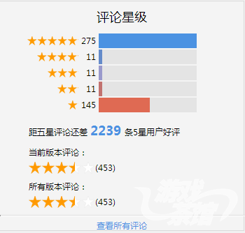 航海王星星.png