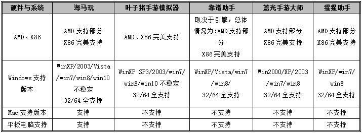 图5.jpg