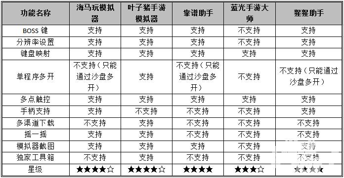 图7.jpg