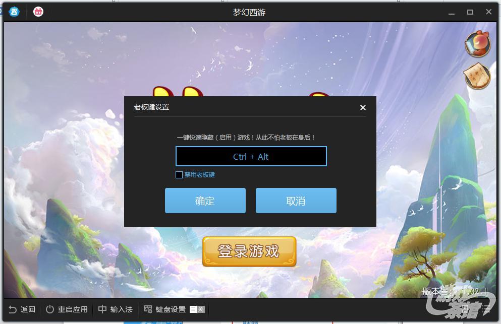 图8.jpg