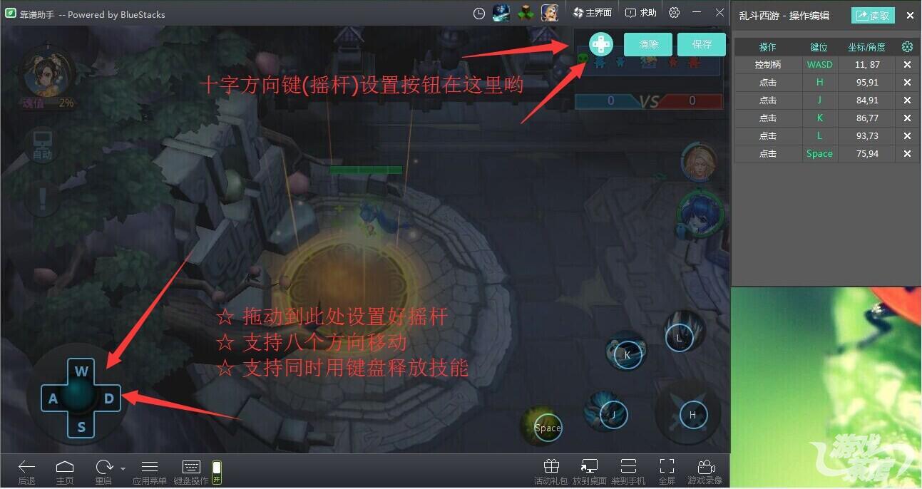 图9.jpg