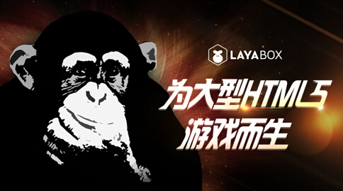 l3