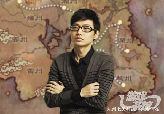 图一