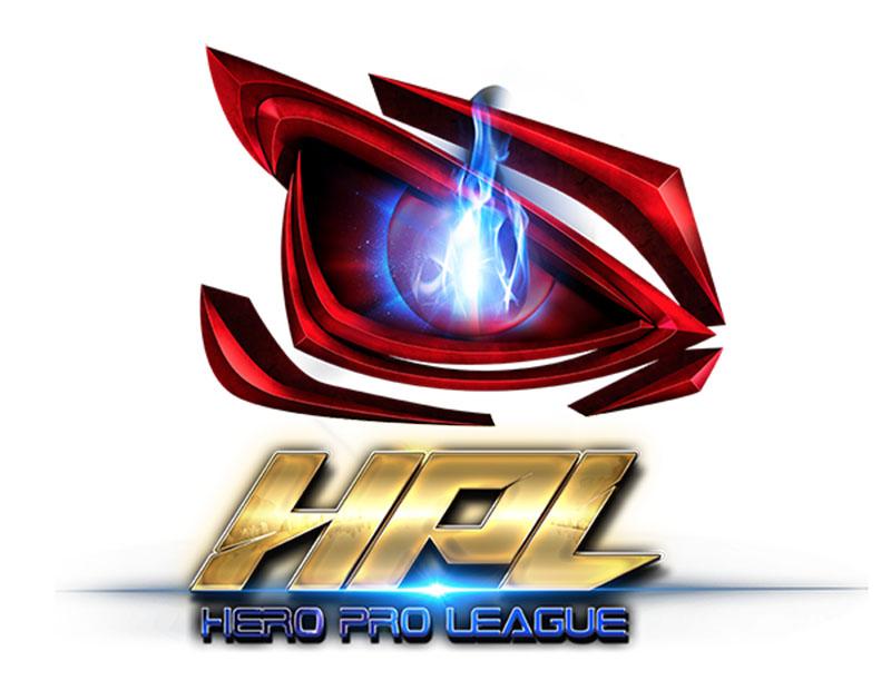 hpl金色logo.jpg