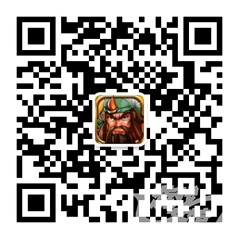 图4.png