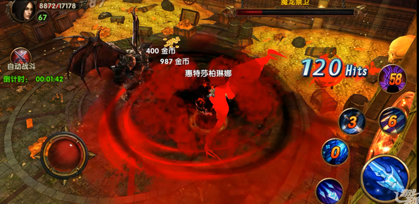 3.png