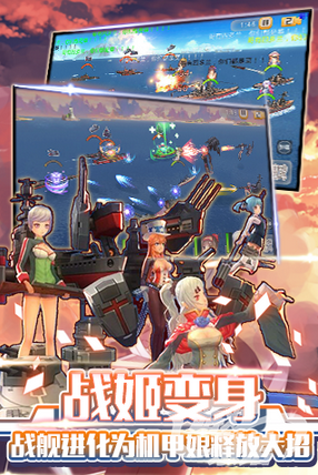 7.png
