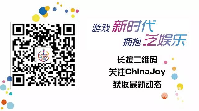 图片3.jpg