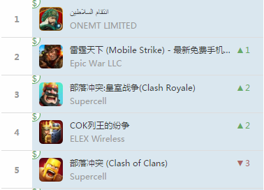中东.png