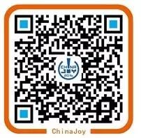iChinaJoy等票务网站均为非官方授权票务代理