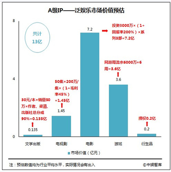 5_副本.jpg