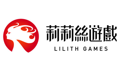 图5.jpg