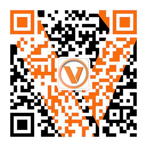 胜利游戏百万庆生月只剩6天！最后一波福利等你来抢！