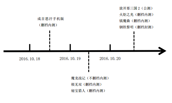 DA94.tmp.jpg