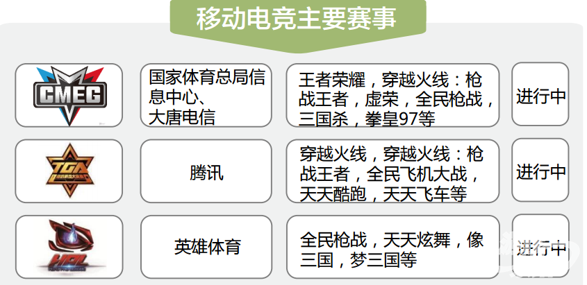 clip_image005.png