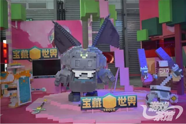 图片6.jpg