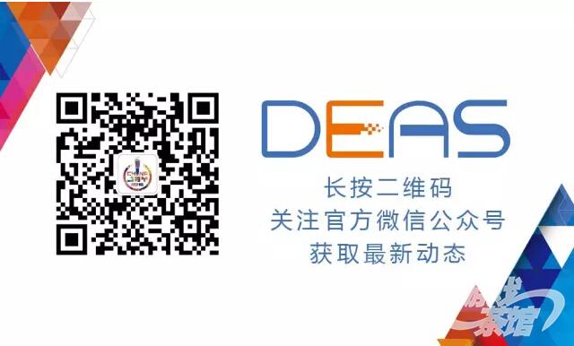 图片8.jpg