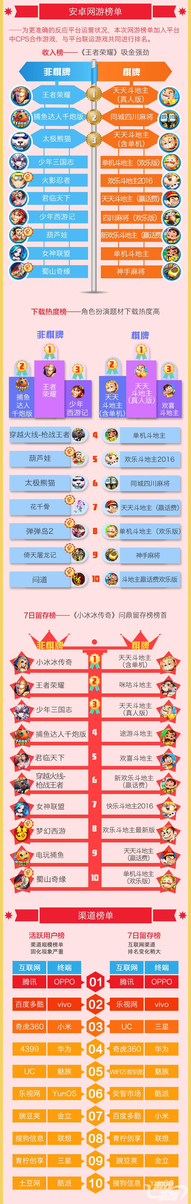 02榜单_02.jpg