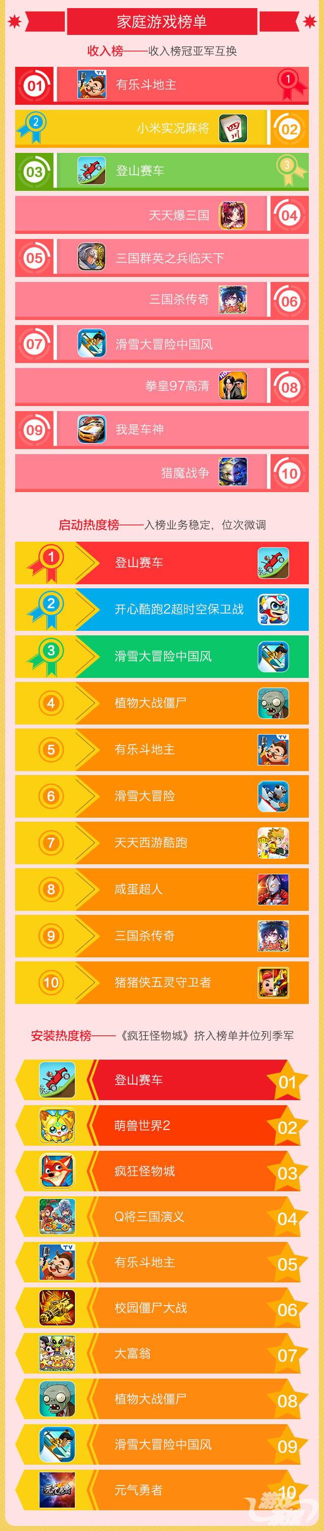02榜单_03.jpg