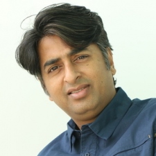 nilesh-engineer-r225x.jpg