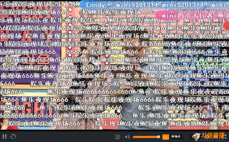 图片3.jpg