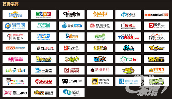 图片12.png