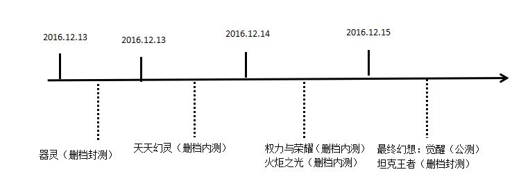 clip_image006.jpg