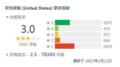 配图一.png