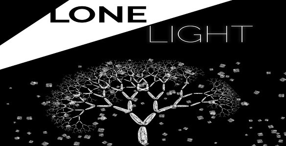 lone-light.jpg